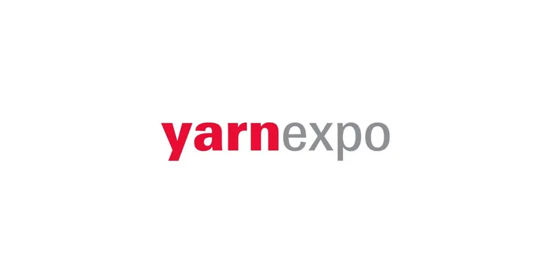 Yarn Expo Autumn 2026 to Showcase Advanced Fibres and Sustainable Yarn Innovations in Shanghai